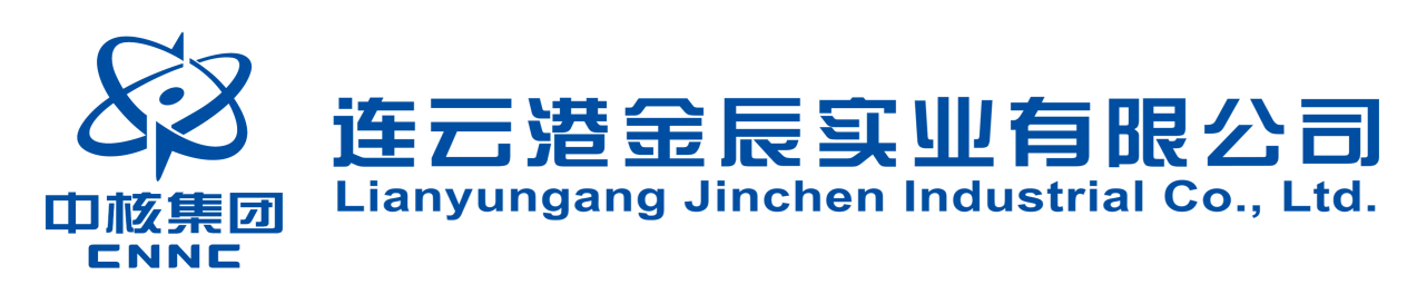 image001.png
