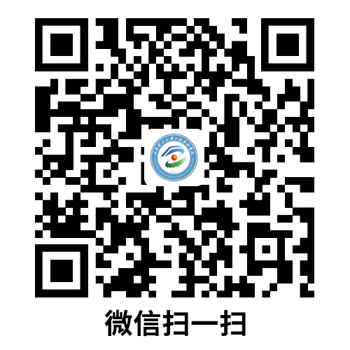 image002.png