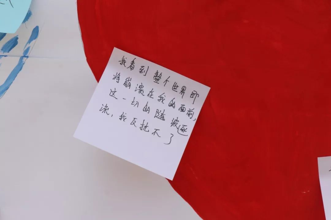 1558946807149001223.jpg