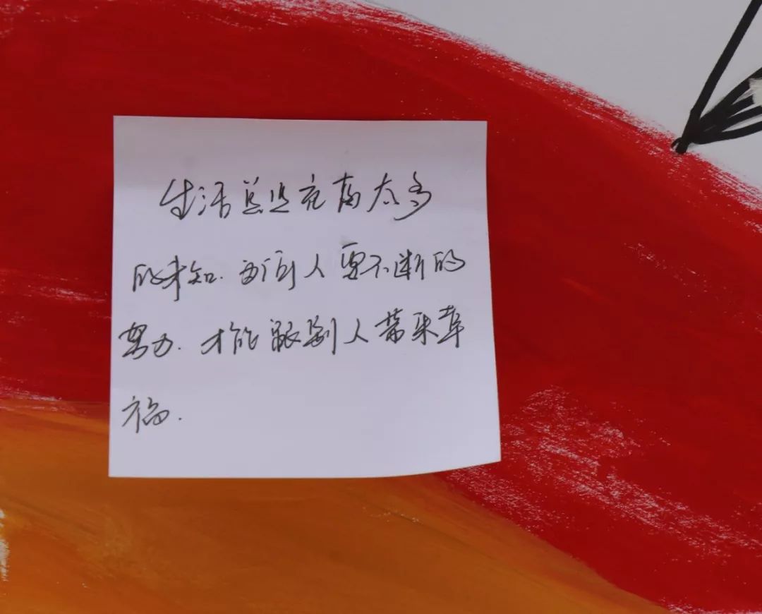 1558946821024067768.jpg