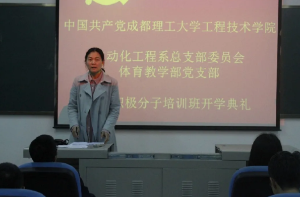 QQ截图20210324105939.png