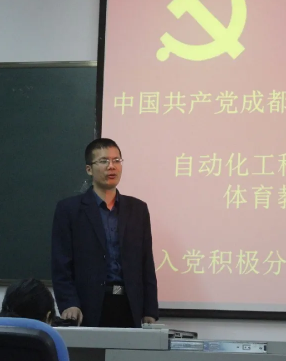 QQ截图20210324110219.png