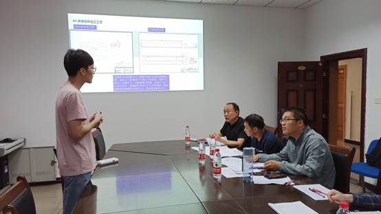 说明: G:\毕业设计\自动化工程系\2021届毕业设计资料\答辩现场\1622422220151.jpg