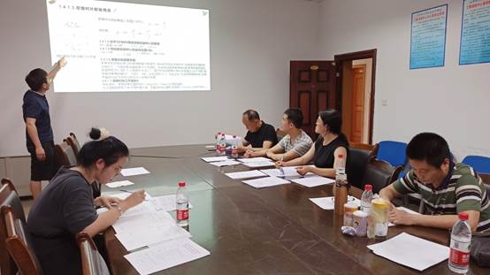 说明: G:\毕业设计\自动化工程系\2021届毕业设计资料\答辩现场\1622422106742.jpg