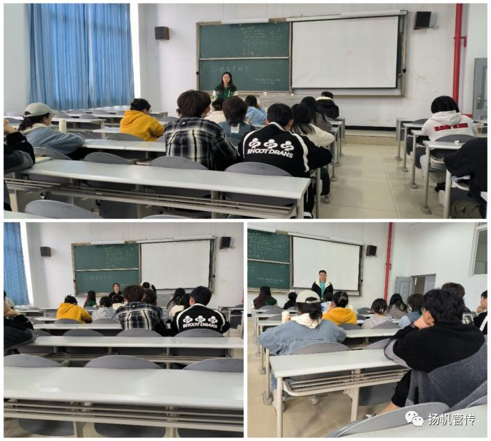 微信图片_20230330110639.png