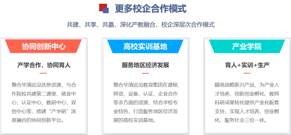 图片 40.png