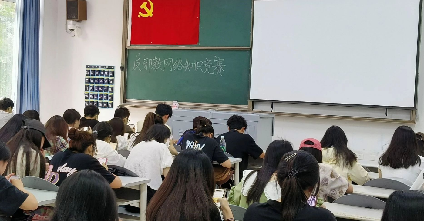1716307686934001584.png