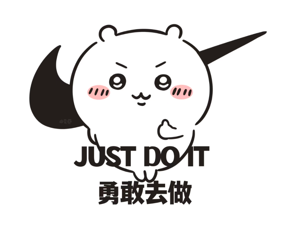 1740397125102063505.png